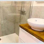 Cap Sur ,maisons Centre-ville Jardin Melange Art Fleurs Holiday home *